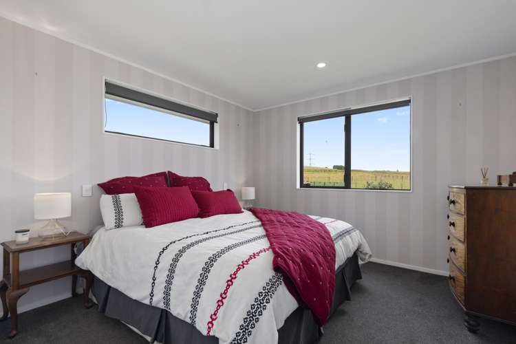 1113 Churchill Road Pukekawa_21