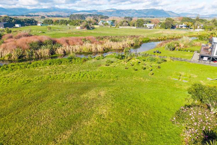 34 Kapiti Lane Otaki Beach_8