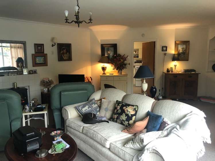 2 Tyne Street Carterton_7