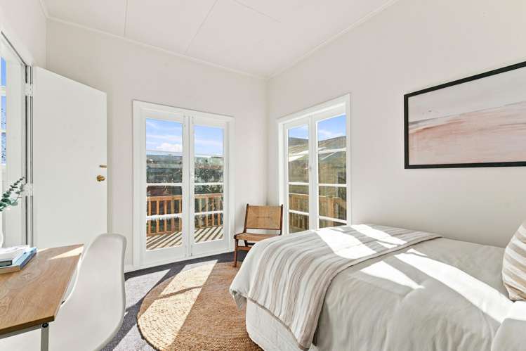1 Karewa Street Castlecliff_11