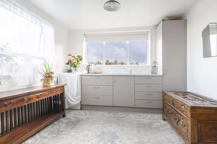 2 Shearwater Rise Rothesay Bay_21