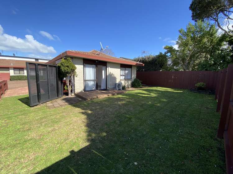 1/30 Rutland Road Mount Wellington_8