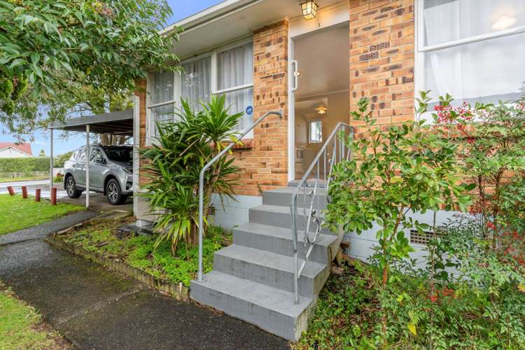 1/135 Titirangi Road New Lynn_6