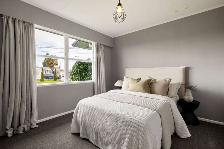 22 Betley Crescent Fairview Downs_12