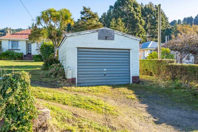 81 Blanket Bay Road Sawyers Bay_2