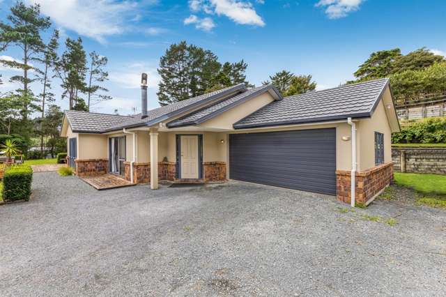 119 Mcgregor Road Clevedon_2