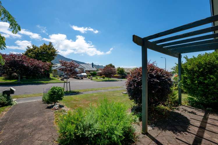 4a Hoyte Place Pukehangi_17