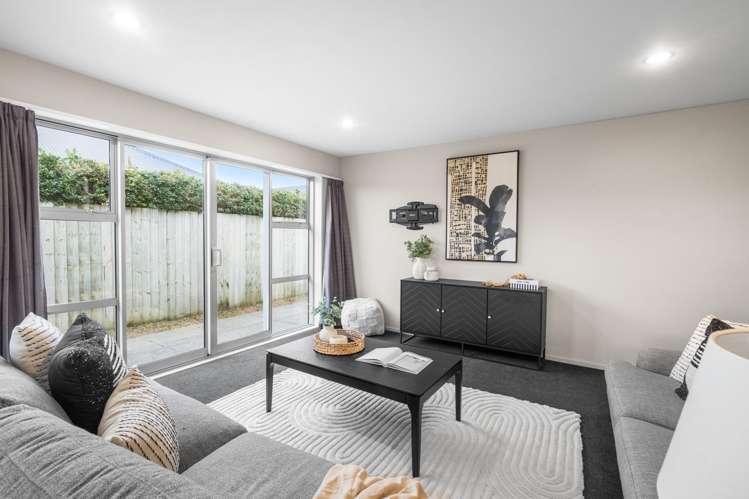 61 Newman Road Rolleston_6