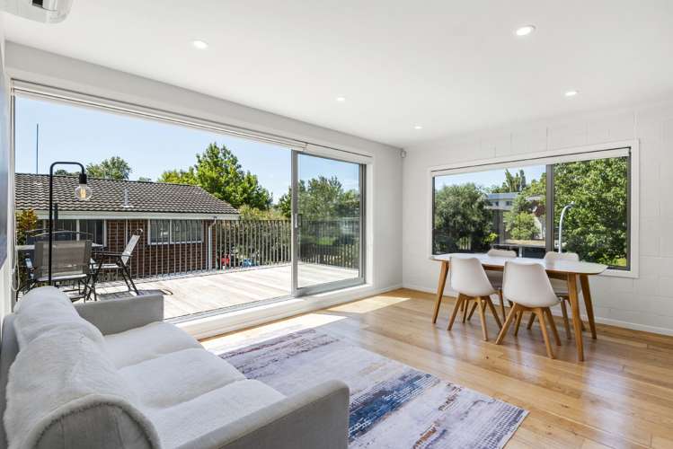 22 Don Croot Street Western Springs_7