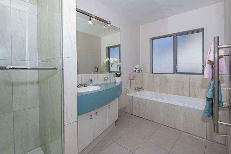 237 One Tree Point Road One Tree Point_16