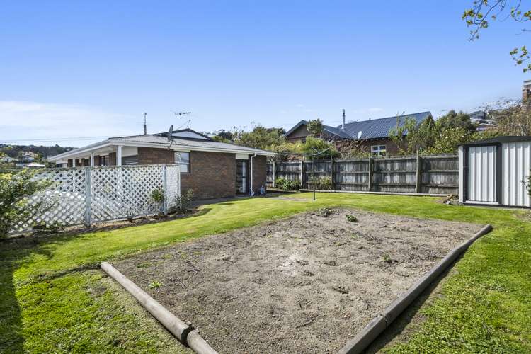 68 Silverton Street Andersons Bay_16