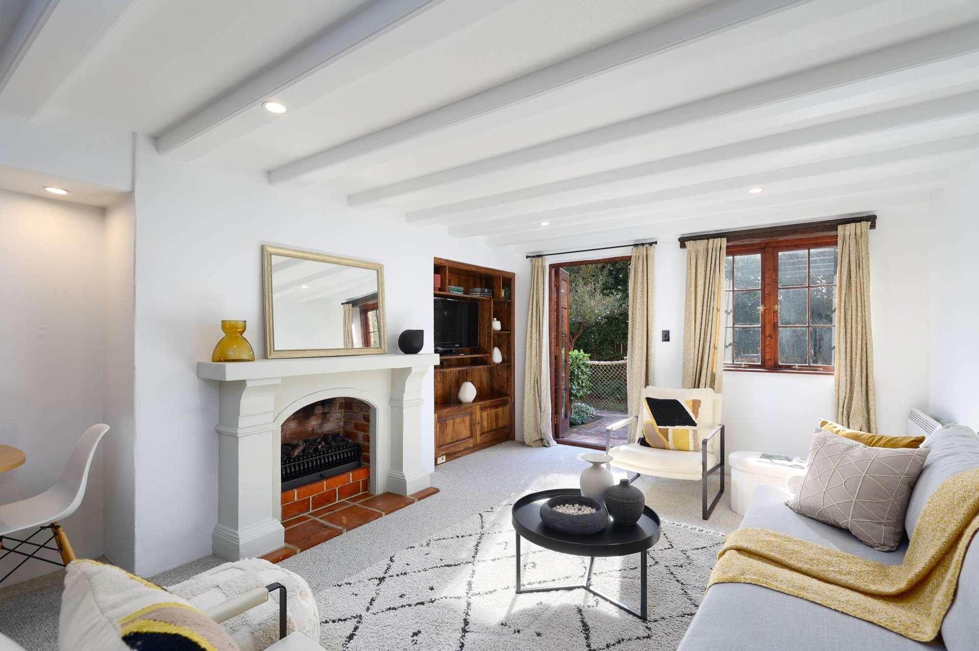 Unit 303 3/7, Quiet Woman Way Monaco_0