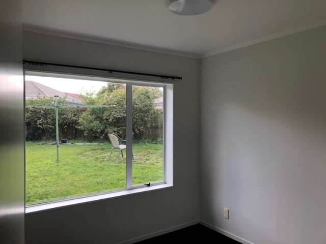 47 Burswood Drive Pakuranga Heights_4