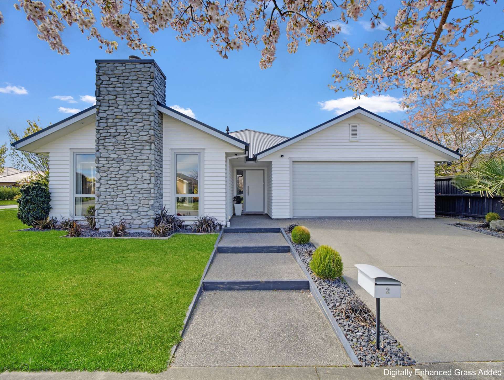 2 Kempton Place Rangiora_0