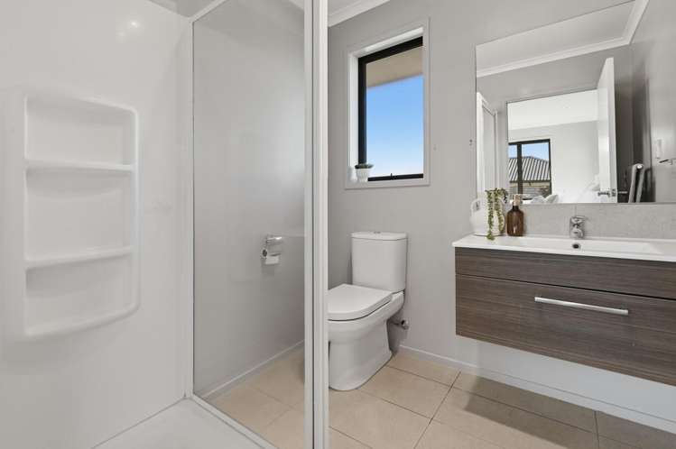 8 Vantage Place Omokoroa_23