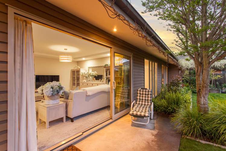 112 Englefield Road Northwood_17