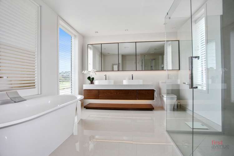 92 Rotoiti Lane Northwood_13