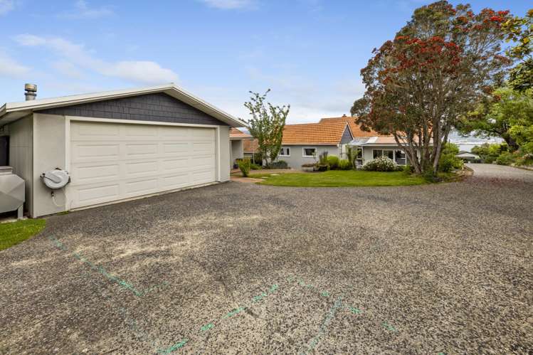 27a Rewa Street Musselburgh_8