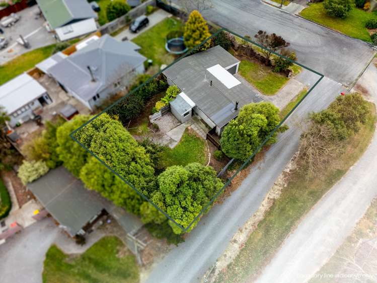 12 Carston Street Leeston_21