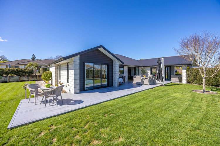 50 Woodlands Lane Te Awamutu_31