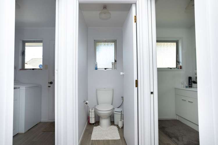 14 Hamlet Street Dannevirke_13