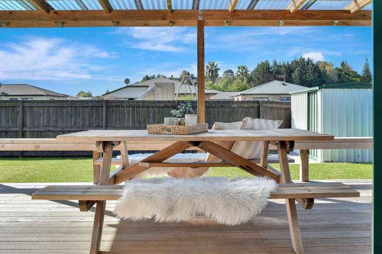 40 Solomon Street Brookfield_16