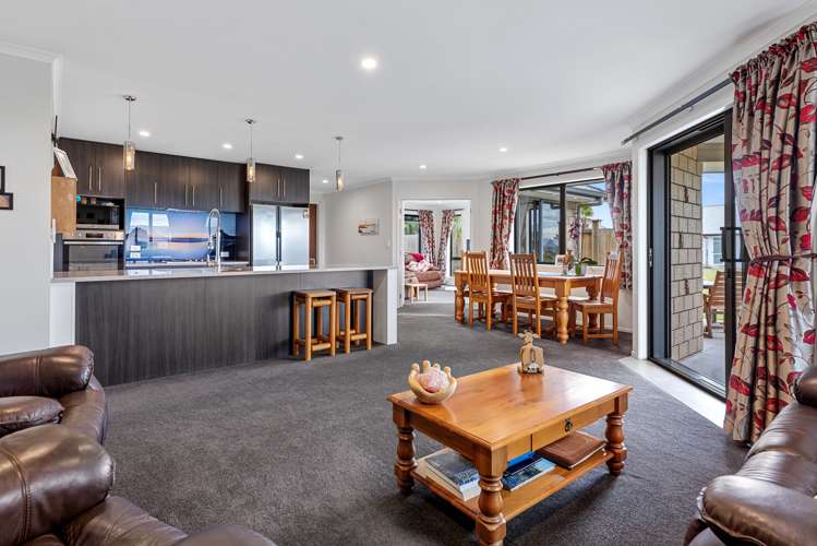 10 Sophora Place Papamoa_7