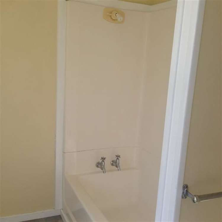 286 King Street Temuka_8