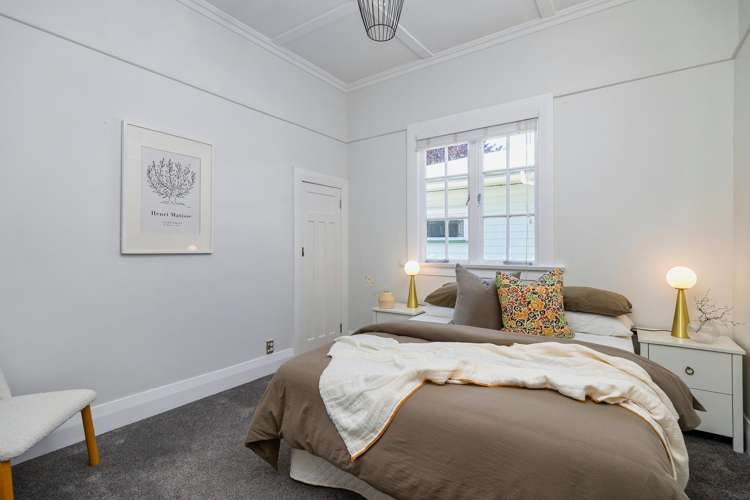 1 Douglas Avenue Mount Albert_26