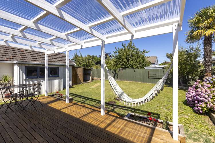 4 Mary Street Redwoodtown_14