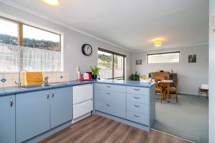 36 Cavell Street Musselburgh_11