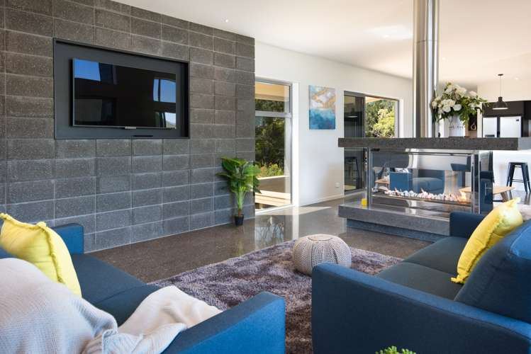 10 Bell Bird Rise Picton_7