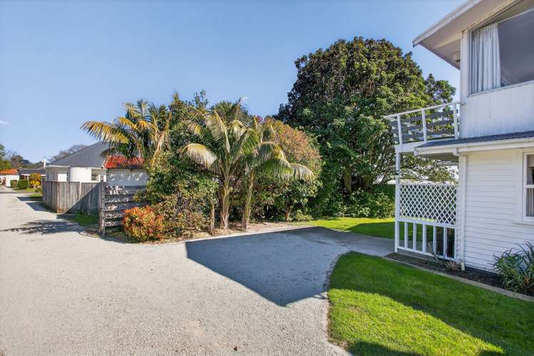 26a Domett Street Whataupoko_20