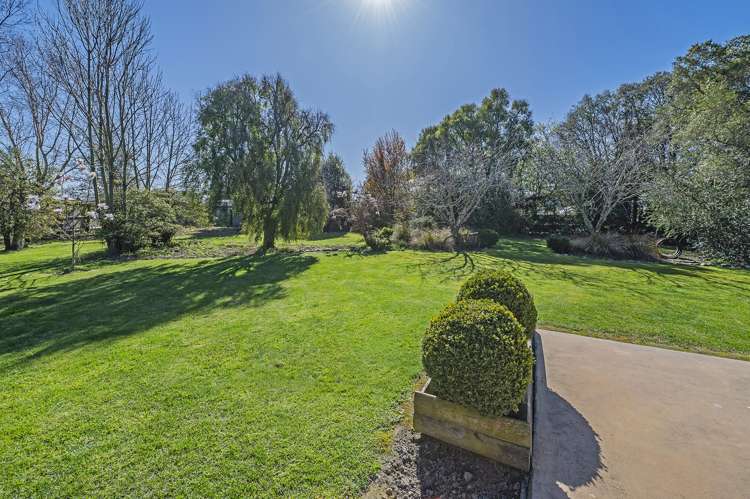 27 Carston Street Leeston_18