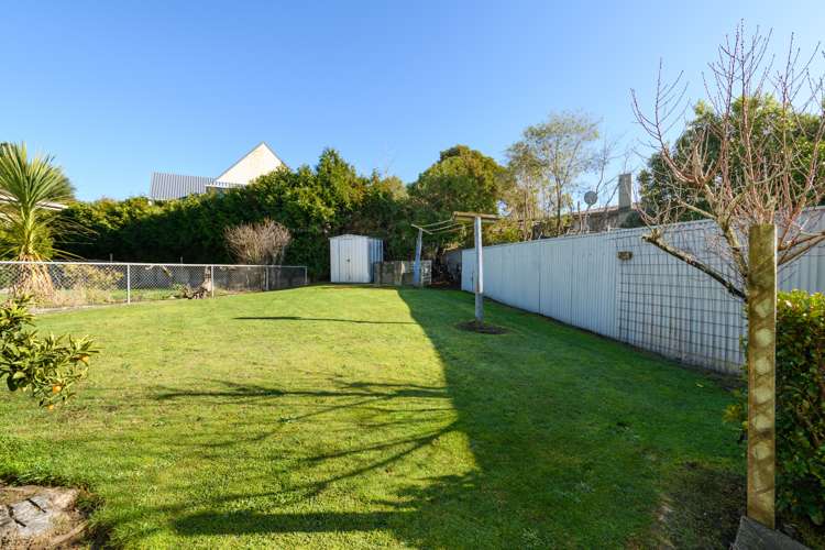 8A Halcombe Road Feilding_15