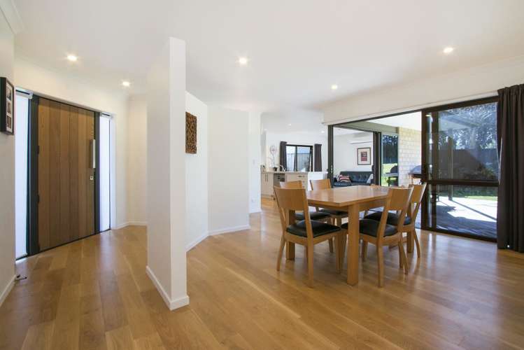 18 Shrewsbury Place Katikati_5