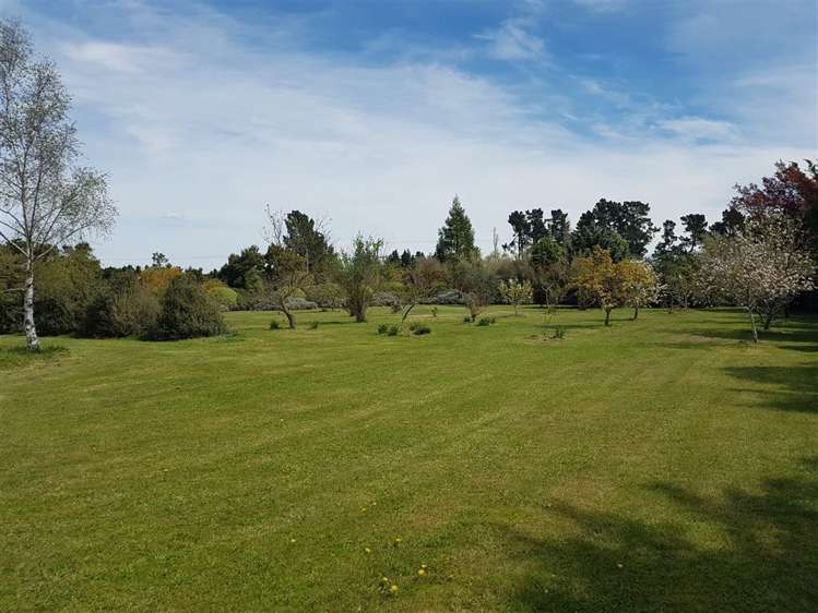 114 Earlys Road West Eyreton_18