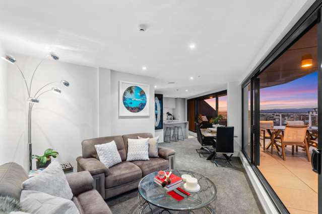 2602/8 Airedale Street Auckland Central_1