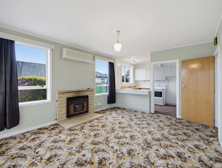 796 East Street Netherby_7