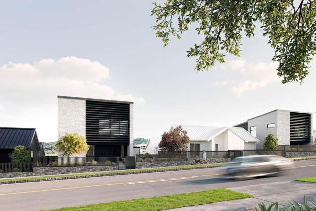 57 Ladies Mile Remuera_2