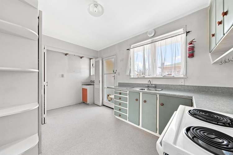 2/15 Hillside Road_4