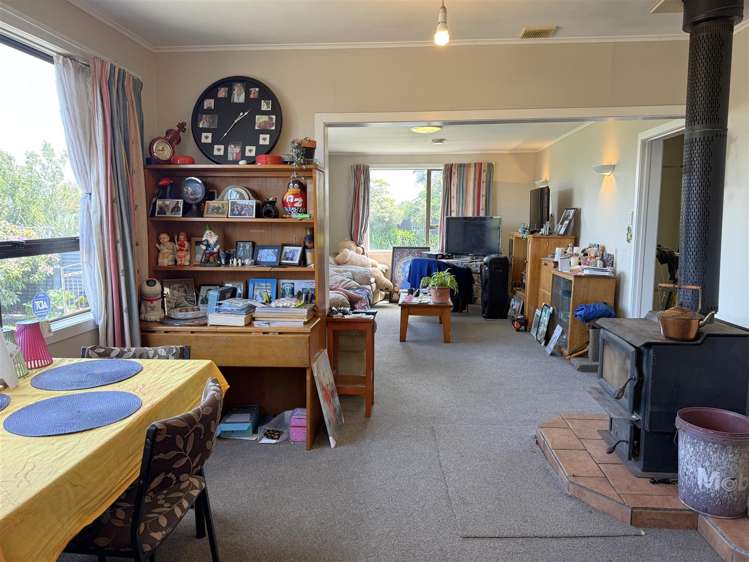 23 Clifford Street Cobden_4