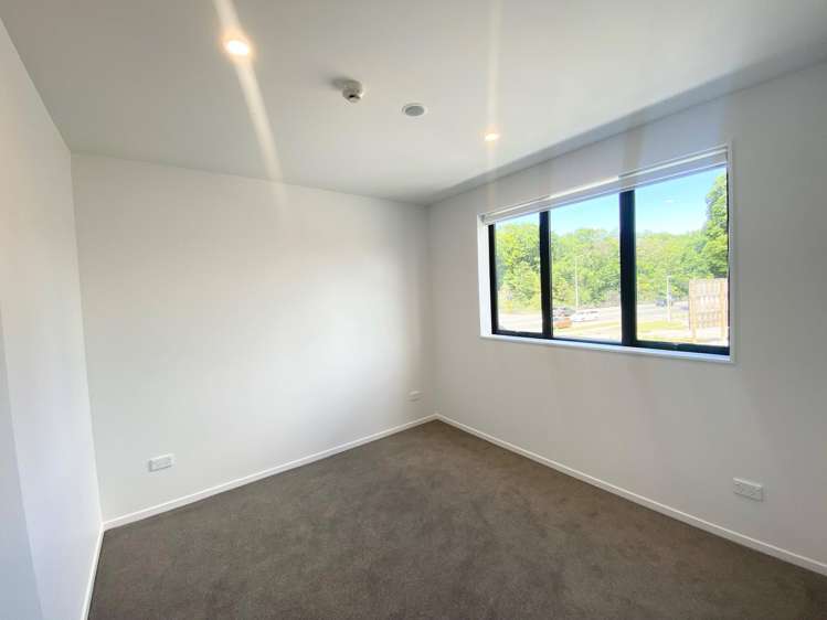 104/1 Hewitts Road Merivale - Christchurch City_8