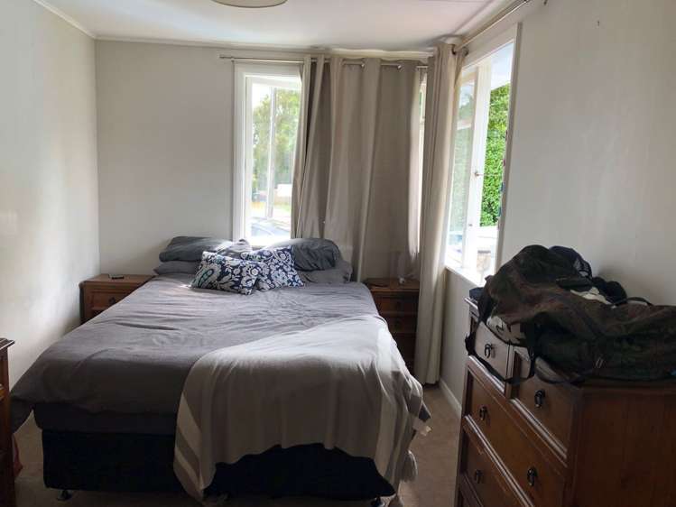 33 Coates Crescent Panmure_7