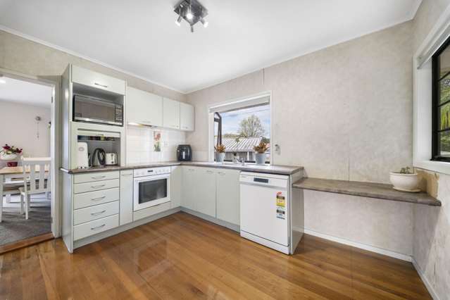 1/41 Arthur Road Hillpark_1