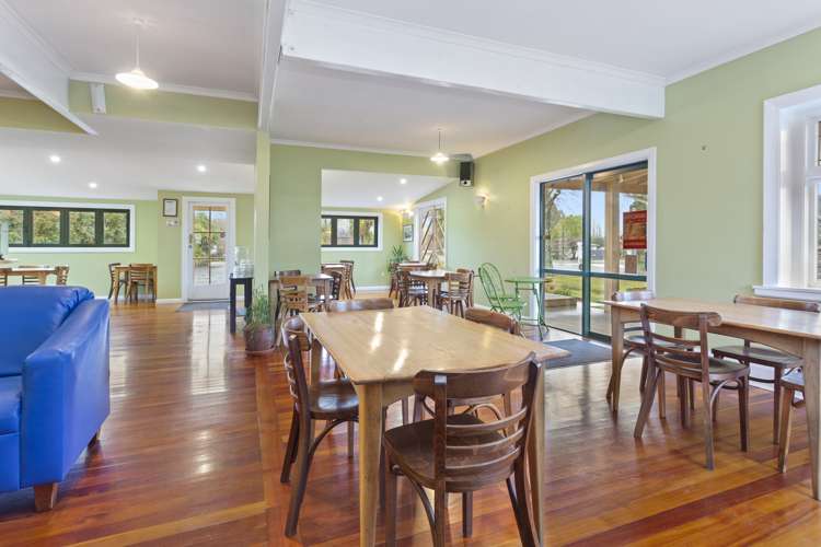 8 Hall Street Cheviot_2