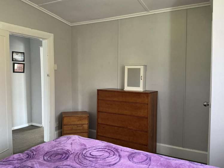 5 Ranfurly Street Runanga_8