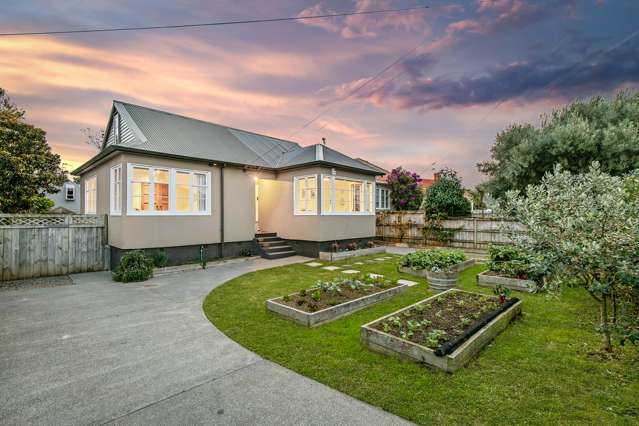 10 Hulse Avenue Sandringham_1