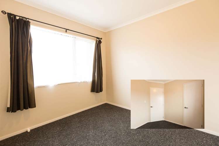 8 Belle Maison Court Levin_3