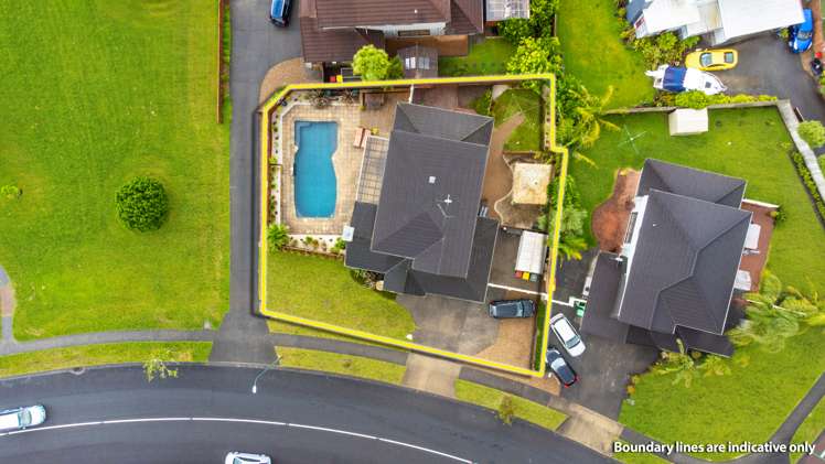 189 Wattle Farm Road Wattle Downs_6